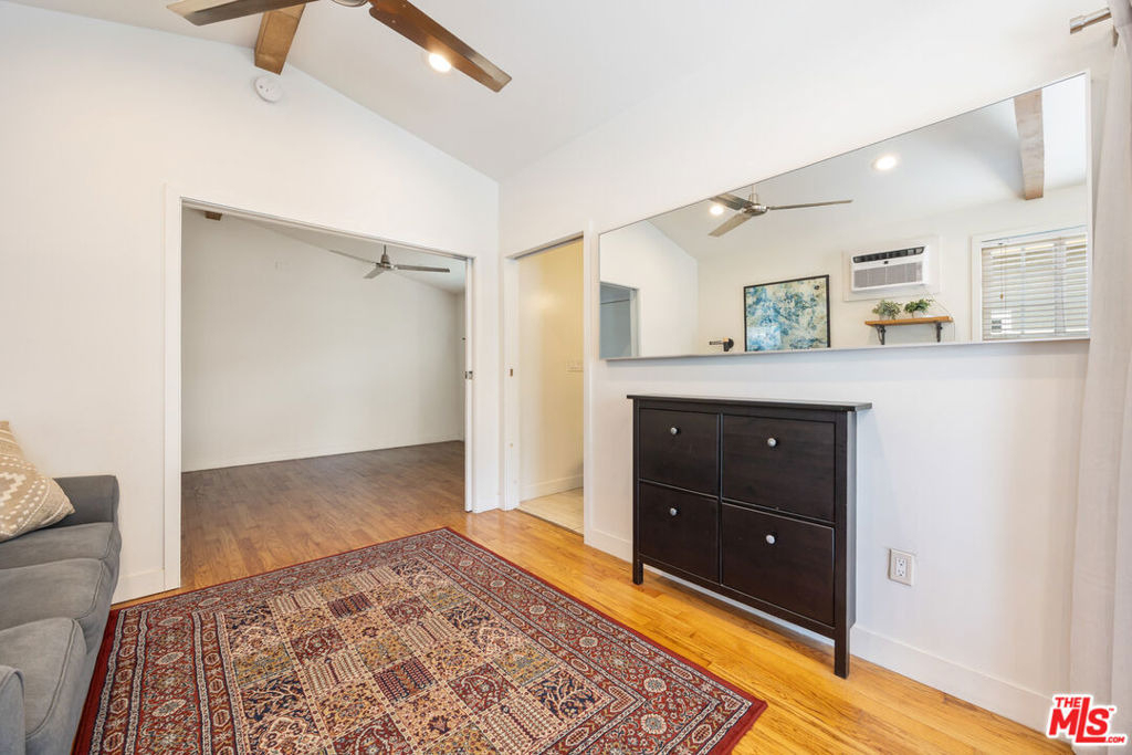1837 N Middleton Place - Photo 20