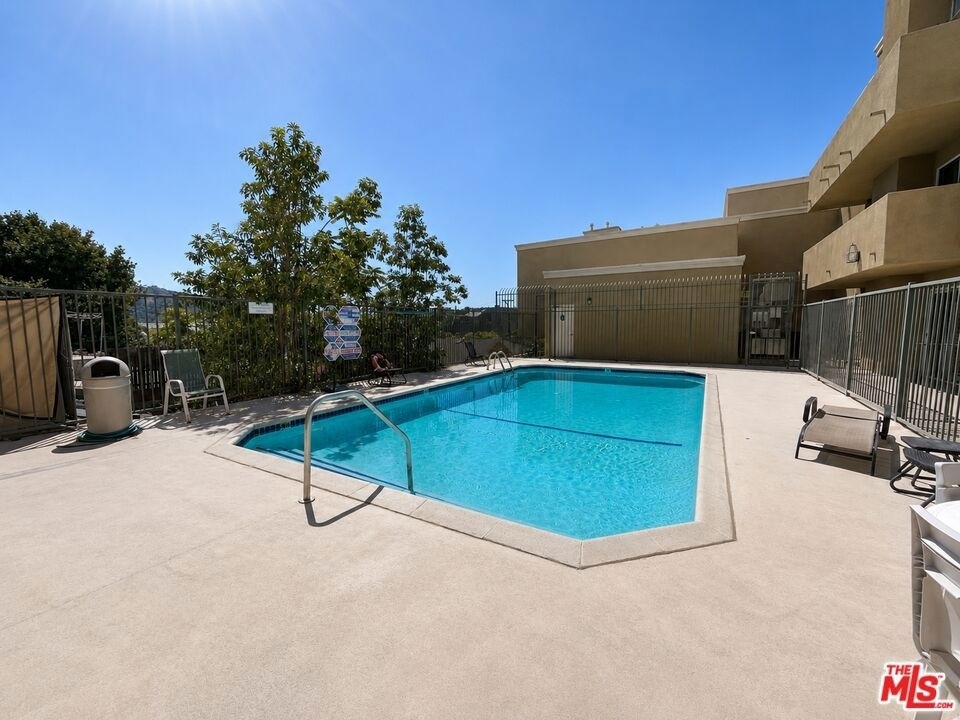 6140 Monterey Road - Photo 19