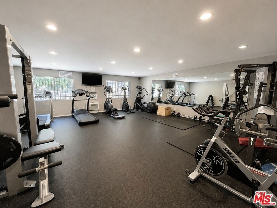 6140 Monterey Road - Photo 21