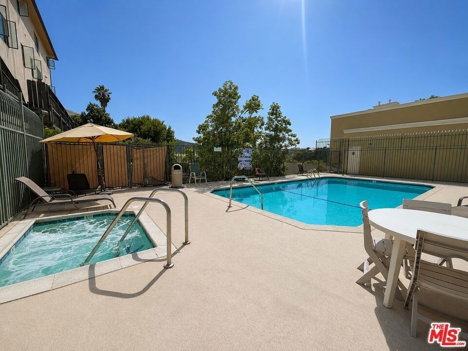 6140 Monterey Road - Photo 20