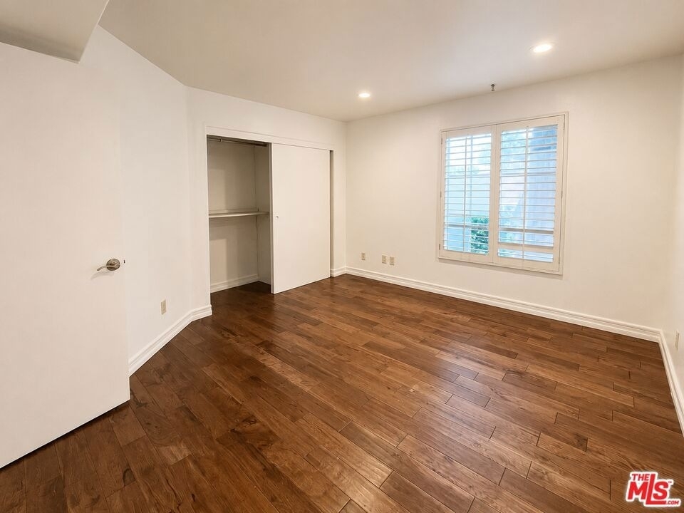 6140 Monterey Road - Photo 12