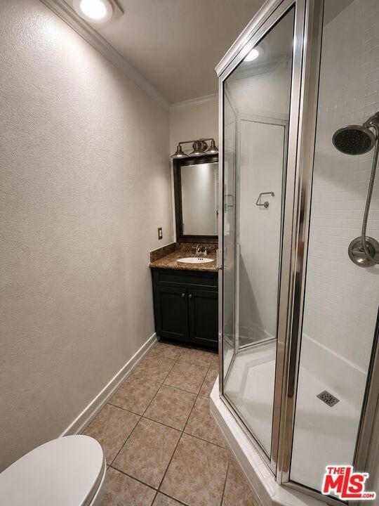6140 Monterey Road - Photo 13