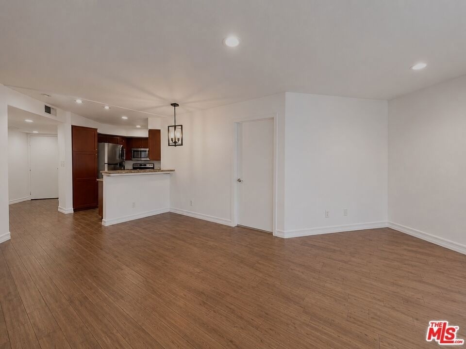 6140 Monterey Road - Photo 6