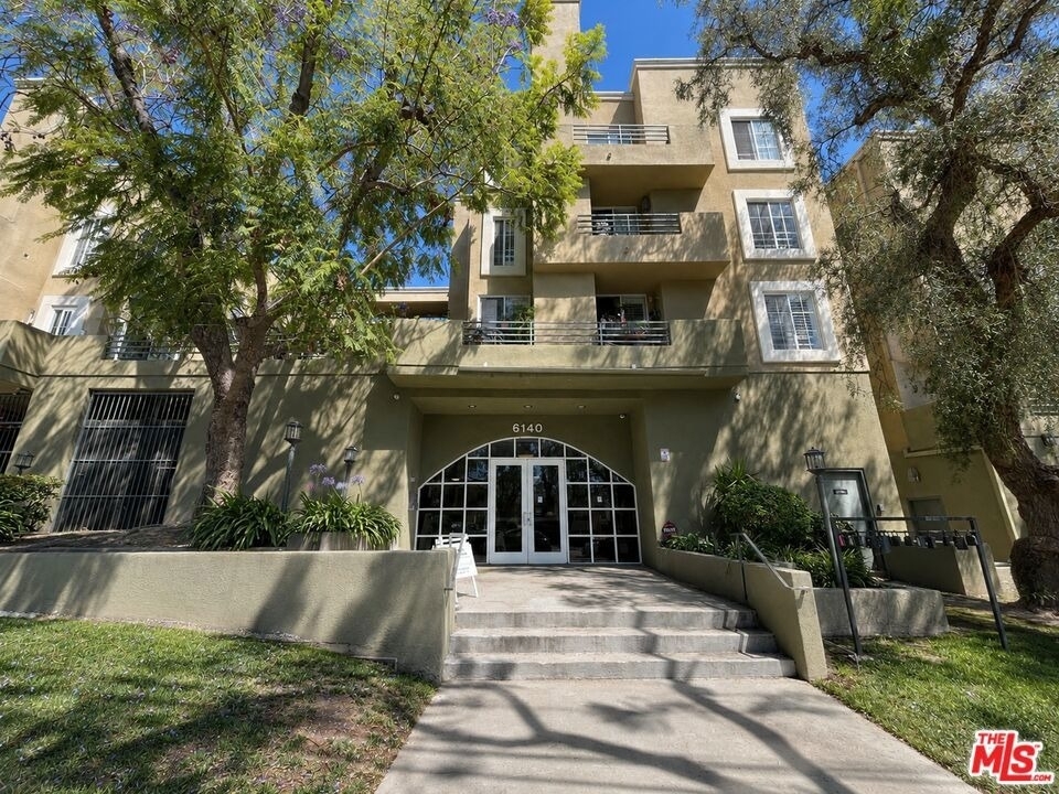 6140 Monterey Road - Photo 18