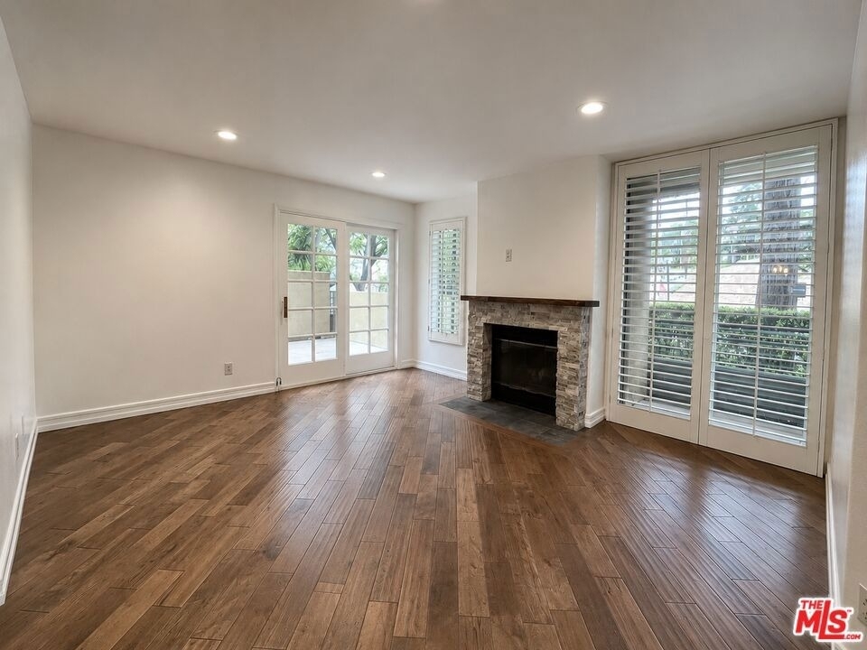 6140 Monterey Road - Photo 14