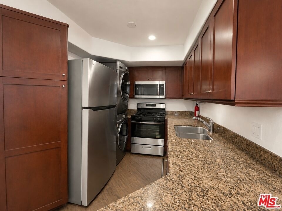 6140 Monterey Road - Photo 4