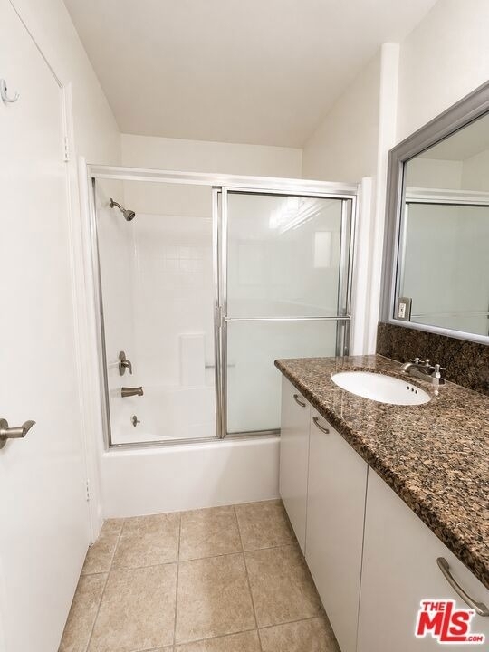 6140 Monterey Road - Photo 11