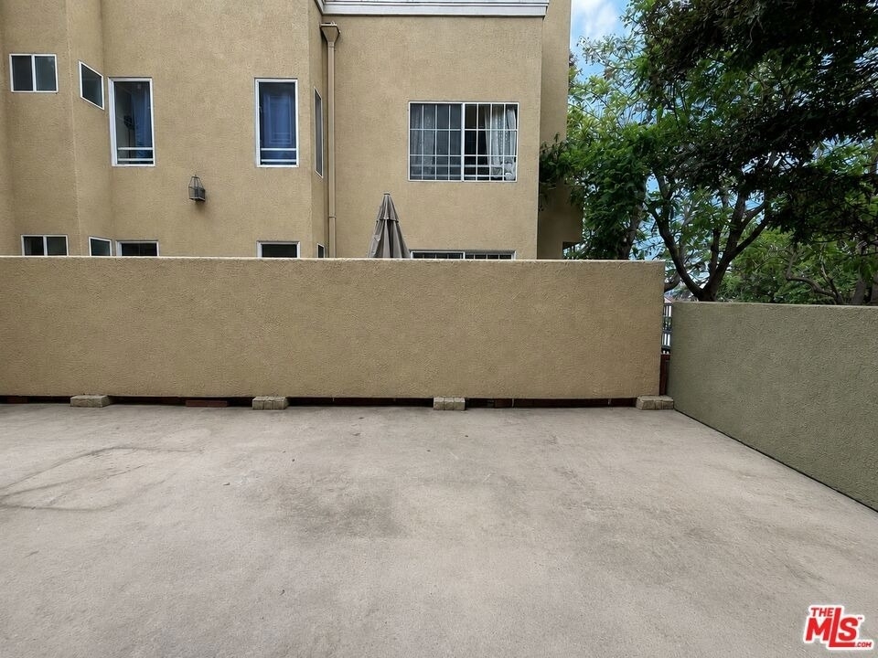 6140 Monterey Road - Photo 15