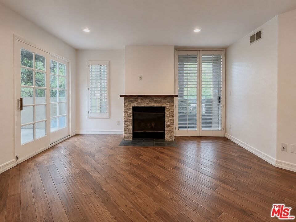 6140 Monterey Road - Photo 0
