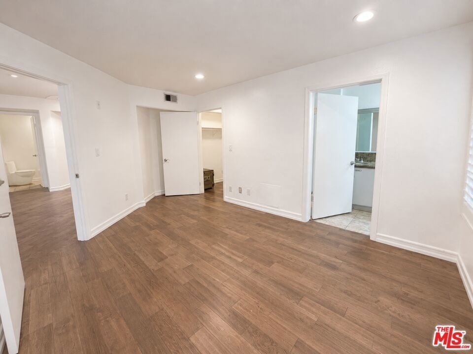 6140 Monterey Road - Photo 8