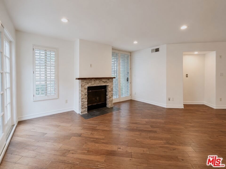 6140 Monterey Road - Photo 1