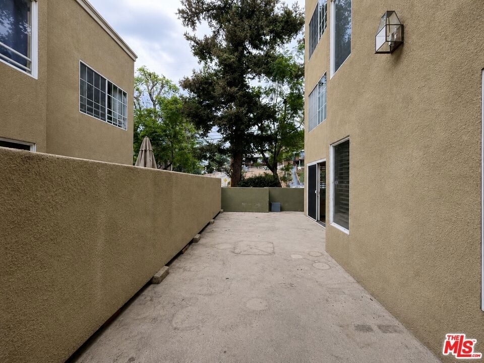 6140 Monterey Road - Photo 17