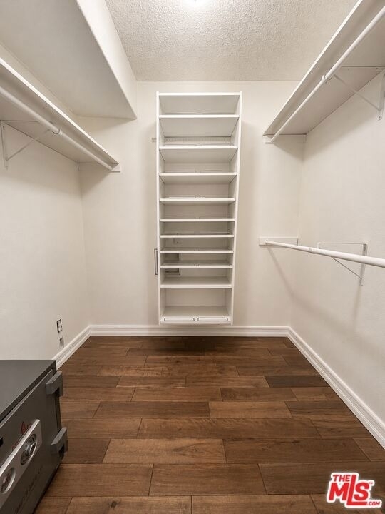 6140 Monterey Road - Photo 9