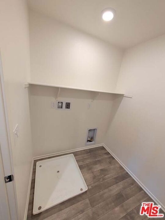 295 Fuerte Drive - Photo 46