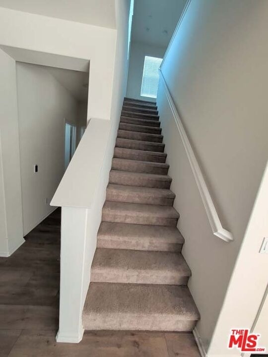 295 Fuerte Drive - Photo 6