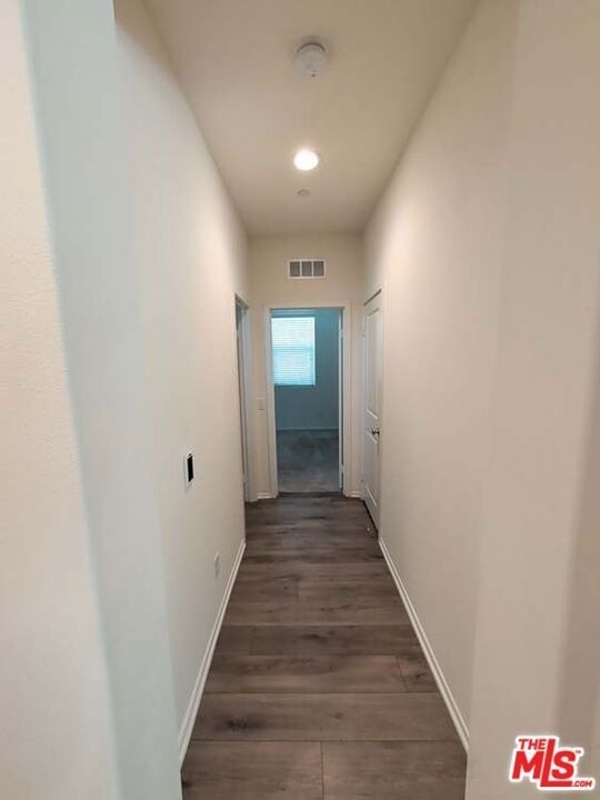 295 Fuerte Drive - Photo 26