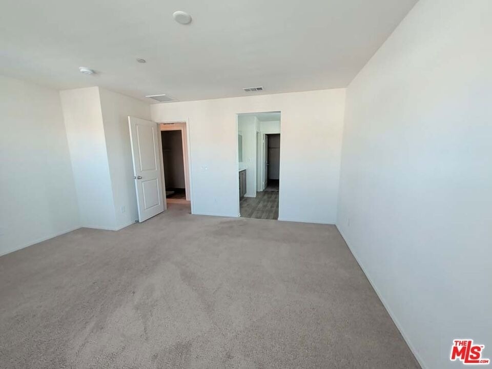 295 Fuerte Drive - Photo 68