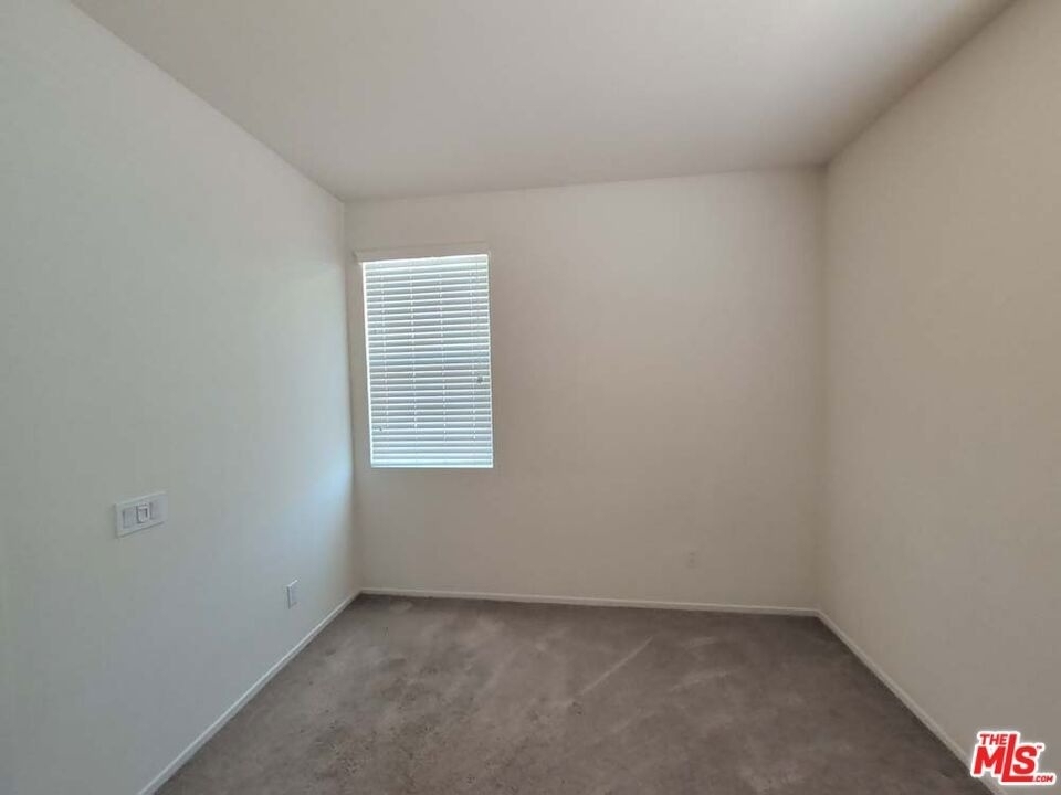295 Fuerte Drive - Photo 37