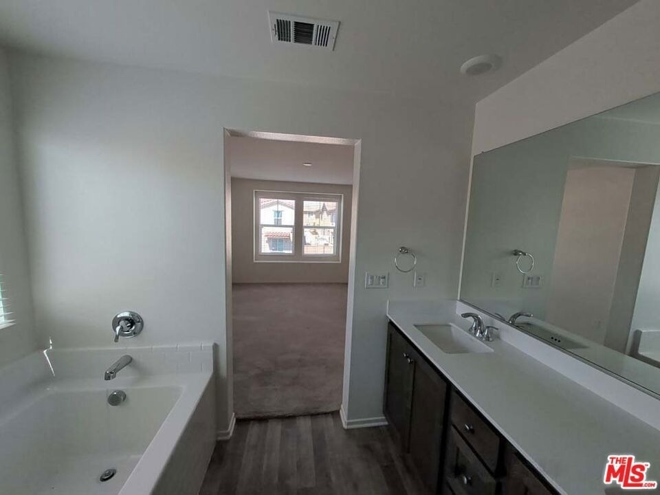 295 Fuerte Drive - Photo 56