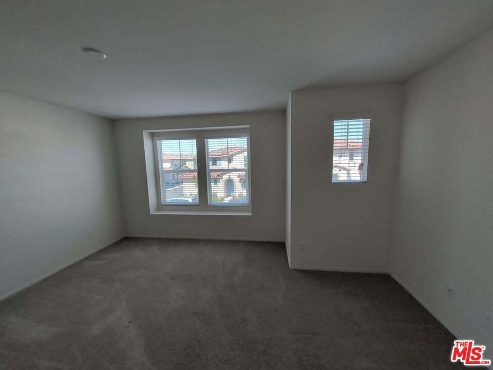 295 Fuerte Drive - Photo 66