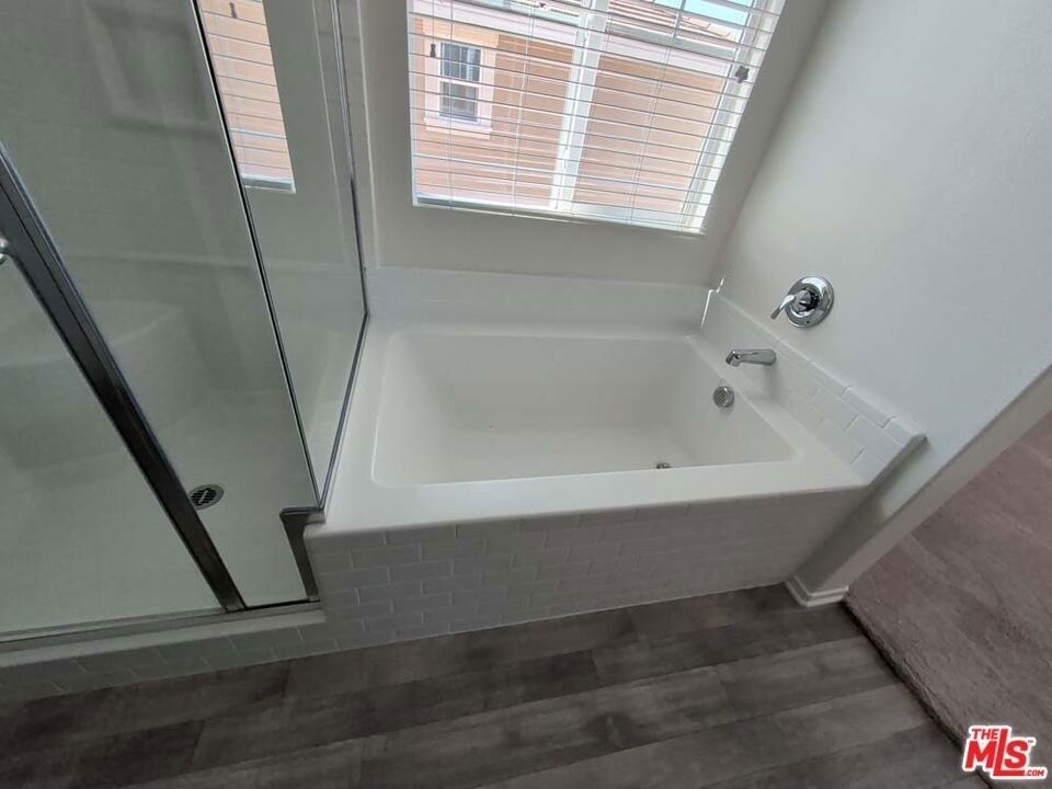 295 Fuerte Drive - Photo 58