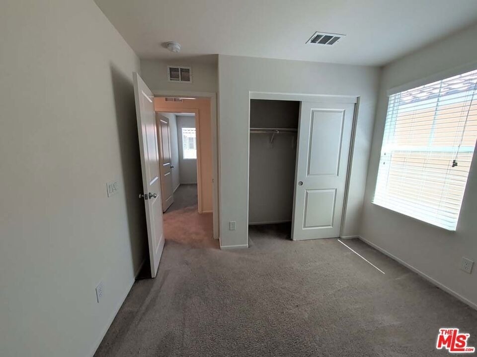 295 Fuerte Drive - Photo 64