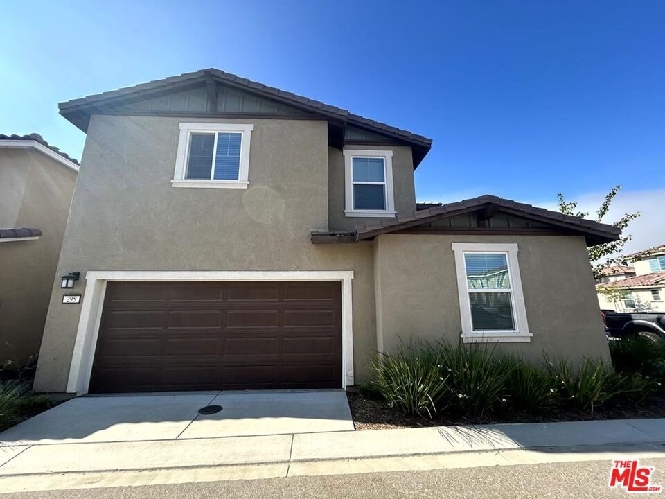 295 Fuerte Drive - Photo 55