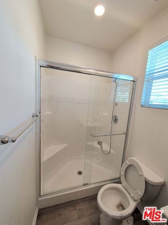 295 Fuerte Drive - Photo 30
