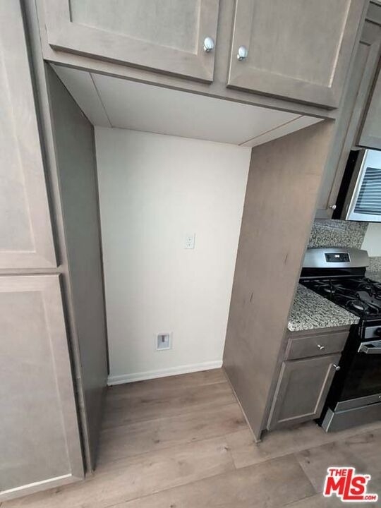 295 Fuerte Drive - Photo 9