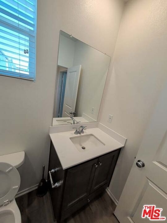 295 Fuerte Drive - Photo 32