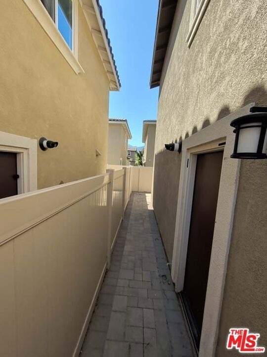 295 Fuerte Drive - Photo 79