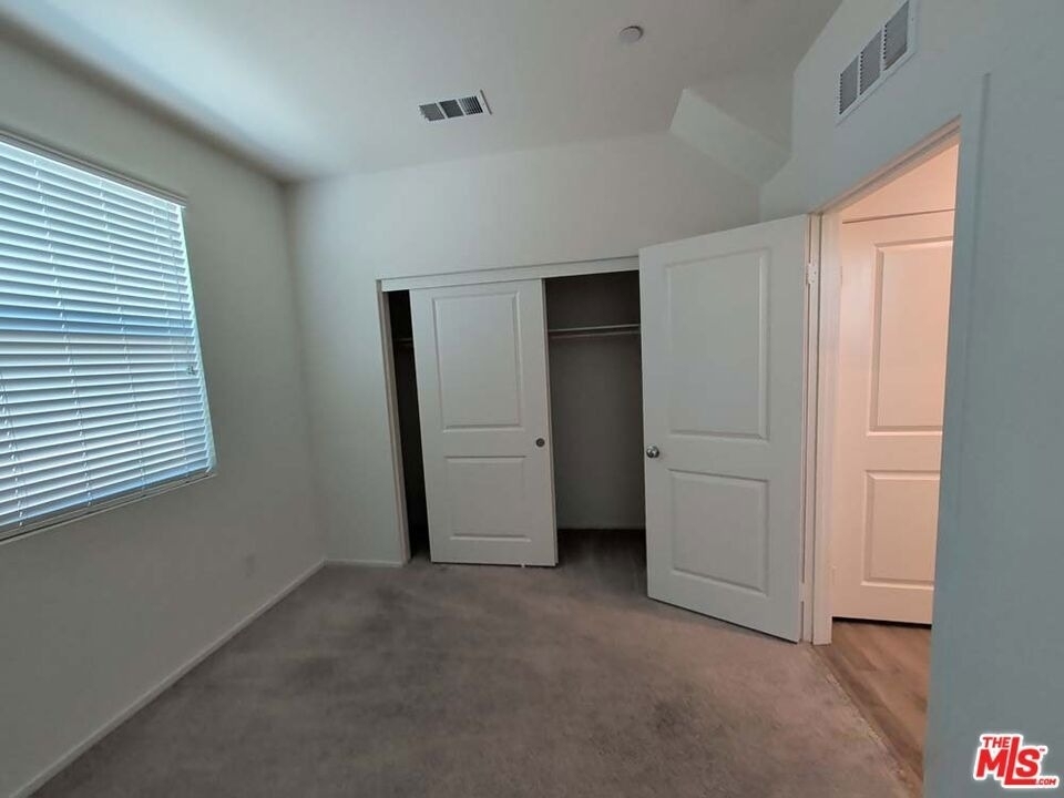 295 Fuerte Drive - Photo 36