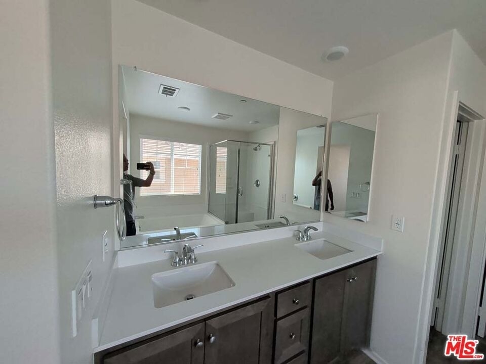 295 Fuerte Drive - Photo 50