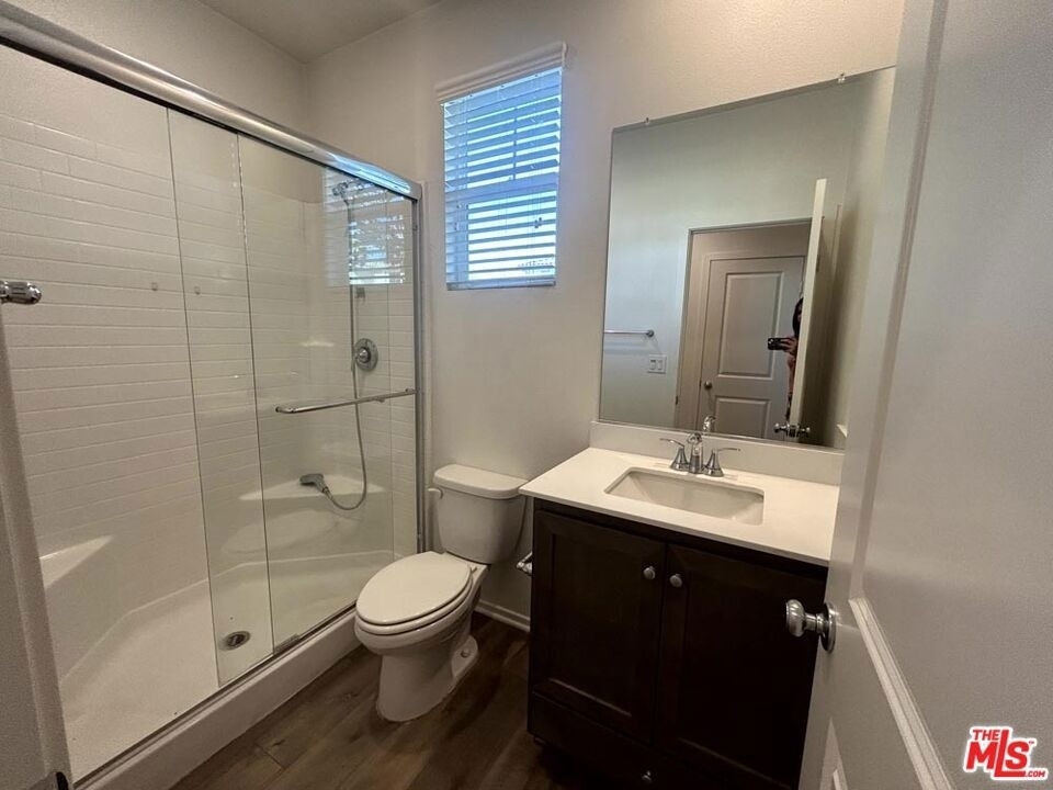 295 Fuerte Drive - Photo 12