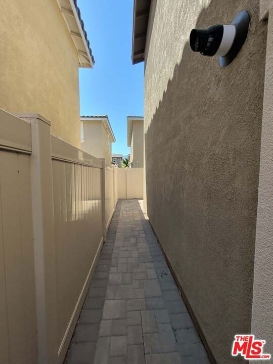 295 Fuerte Drive - Photo 17