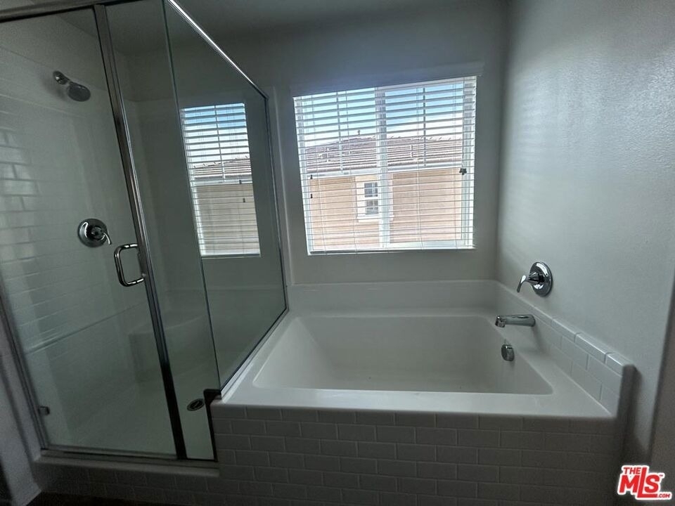 295 Fuerte Drive - Photo 40