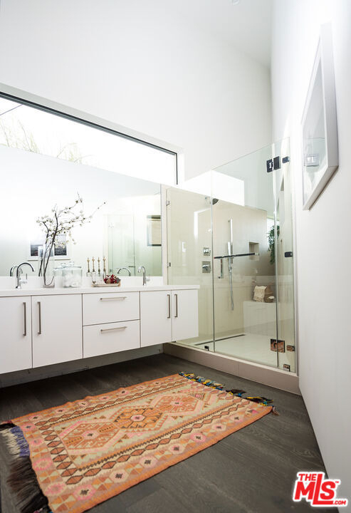 5431 Homeside Avenue - Photo 13
