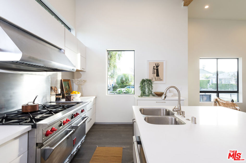 5431 Homeside Avenue - Photo 7
