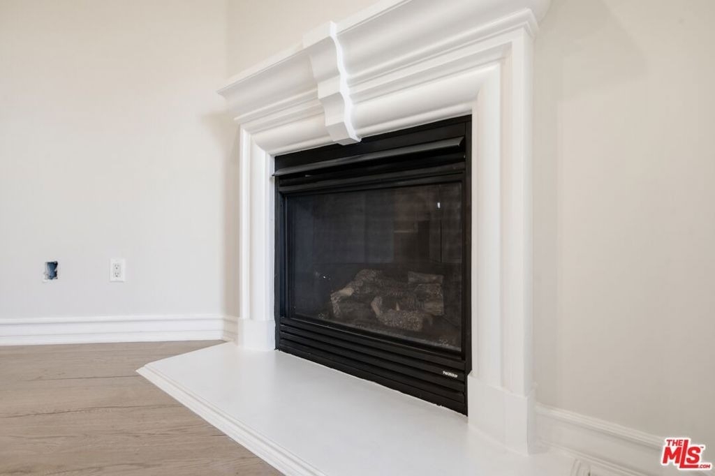 1838 Westholme Avenue - Photo 36