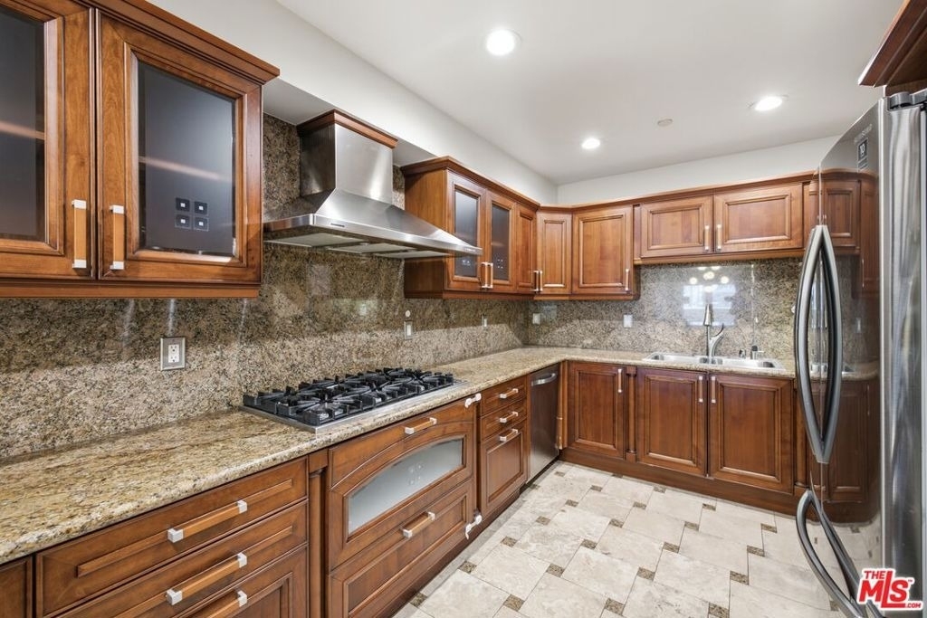 1838 Westholme Avenue - Photo 13