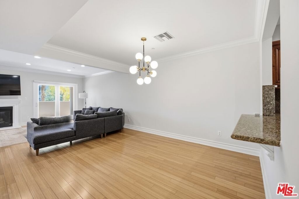 1838 Westholme Avenue - Photo 22