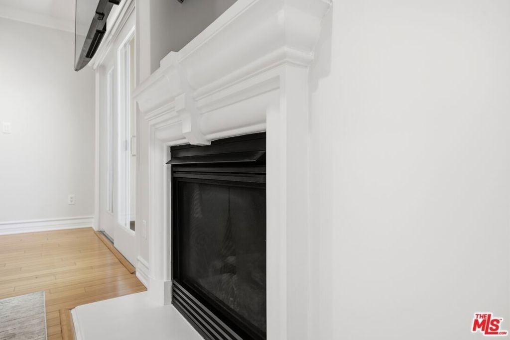 1838 Westholme Avenue - Photo 25