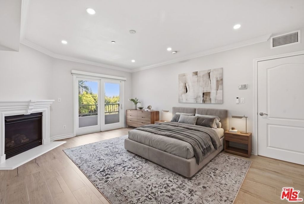 1838 Westholme Avenue - Photo 4