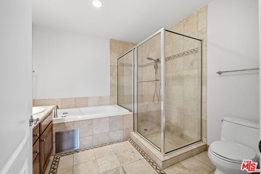 1838 Westholme Avenue - Photo 32