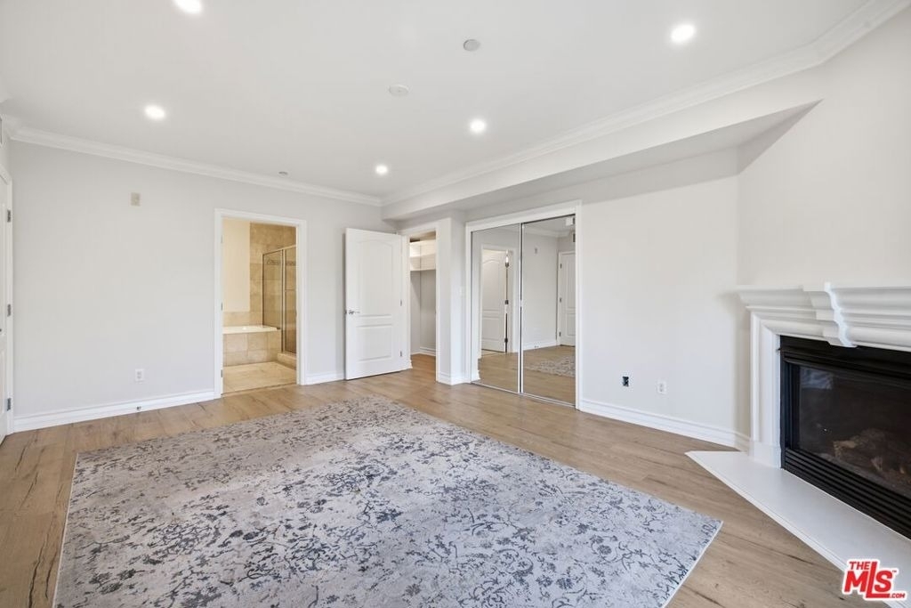 1838 Westholme Avenue - Photo 29