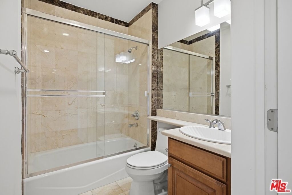 1838 Westholme Avenue - Photo 40