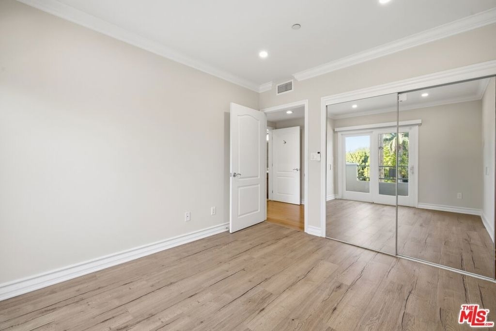 1838 Westholme Avenue - Photo 44