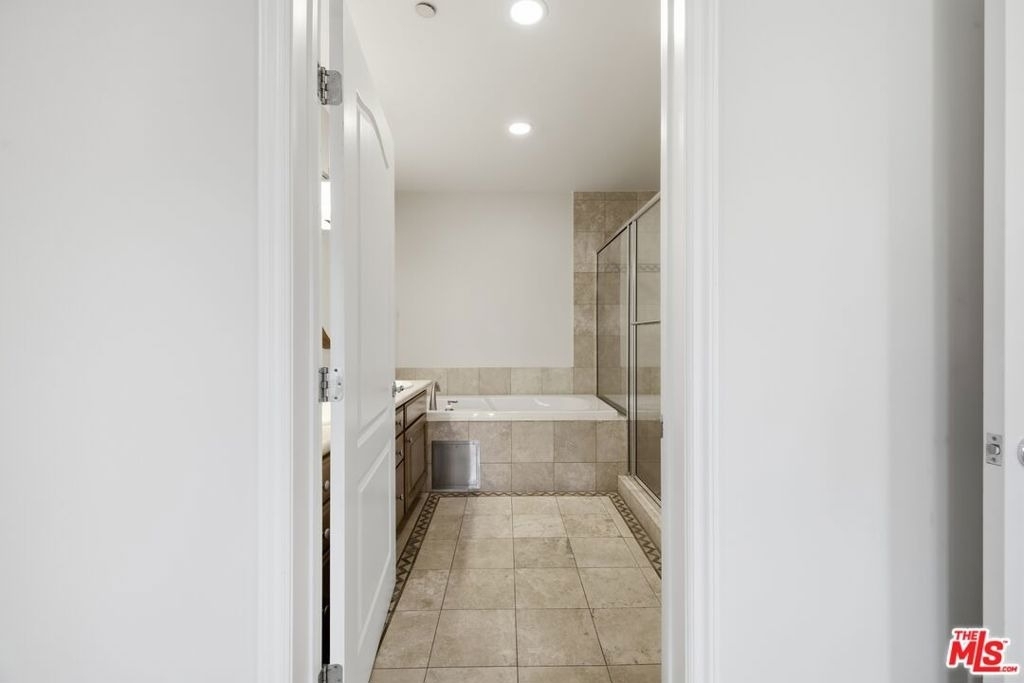 1838 Westholme Avenue - Photo 30