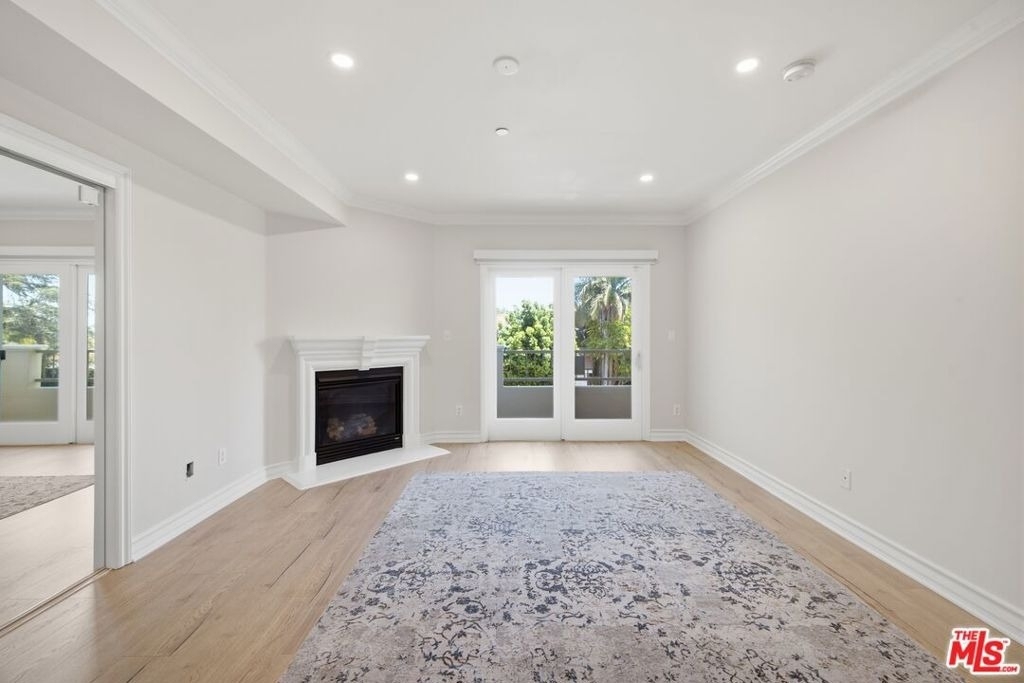 1838 Westholme Avenue - Photo 27