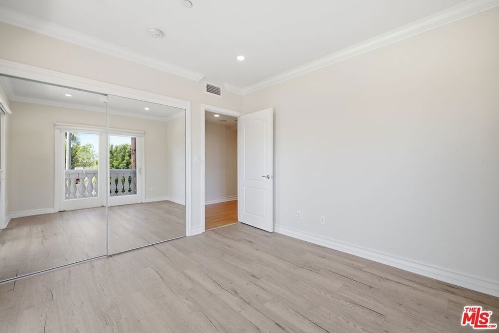 1838 Westholme Avenue - Photo 45